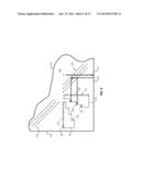 Acoustic Touch Signal Dispersion Mitigation diagram and image