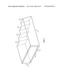 Acoustic Touch Signal Dispersion Mitigation diagram and image