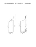 Acoustic Touch Signal Dispersion Mitigation diagram and image