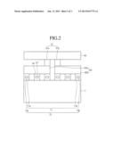 DISPLAY DEVICE diagram and image