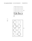 METHOD AND APPARATUS FOR DISPLAYING A 3D IMAGE IN A MOBILE TERMINAL diagram and image