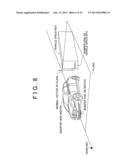 METHOD FOR CREATING THREE-DIMENSIONAL SHAPE DATA, APPARATUS FOR CREATING     THREE-DIMENSIONAL SHAPE DATA, AND CORRESPONDING COMPUTER-READABLE STORAGE     MEDIUM diagram and image