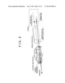 METHOD FOR CREATING THREE-DIMENSIONAL SHAPE DATA, APPARATUS FOR CREATING     THREE-DIMENSIONAL SHAPE DATA, AND CORRESPONDING COMPUTER-READABLE STORAGE     MEDIUM diagram and image