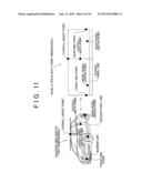 METHOD FOR CREATING THREE-DIMENSIONAL SHAPE DATA, APPARATUS FOR CREATING     THREE-DIMENSIONAL SHAPE DATA, AND CORRESPONDING COMPUTER-READABLE STORAGE     MEDIUM diagram and image