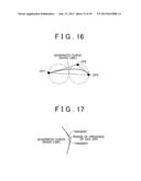 METHOD FOR CREATING THREE-DIMENSIONAL SHAPE DATA, APPARATUS FOR CREATING     THREE-DIMENSIONAL SHAPE DATA, AND CORRESPONDING COMPUTER-READABLE STORAGE     MEDIUM diagram and image