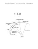 METHOD FOR CREATING THREE-DIMENSIONAL SHAPE DATA, APPARATUS FOR CREATING     THREE-DIMENSIONAL SHAPE DATA, AND CORRESPONDING COMPUTER-READABLE STORAGE     MEDIUM diagram and image