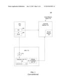 Methods and Systems to Facilitate Operation in Unpinned Memory diagram and image