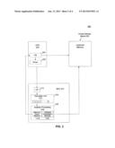 Methods and Systems to Facilitate Operation in Unpinned Memory diagram and image