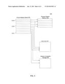 Methods and Systems to Facilitate Operation in Unpinned Memory diagram and image