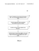 METHOD AND APPARATUS FOR REMOTE EXTENSION DISPLAY diagram and image