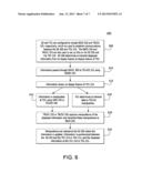 METHOD AND APPARATUS FOR REMOTE EXTENSION DISPLAY diagram and image