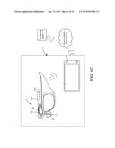 UPDATING PRINTED CONTENT WITH PERSONALIZED VIRTUAL DATA diagram and image