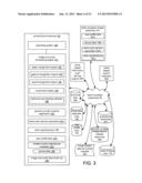 UPDATING PRINTED CONTENT WITH PERSONALIZED VIRTUAL DATA diagram and image