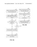 UPDATING PRINTED CONTENT WITH PERSONALIZED VIRTUAL DATA diagram and image