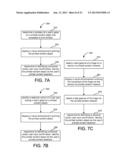 UPDATING PRINTED CONTENT WITH PERSONALIZED VIRTUAL DATA diagram and image