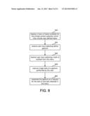 UPDATING PRINTED CONTENT WITH PERSONALIZED VIRTUAL DATA diagram and image