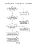 UPDATING PRINTED CONTENT WITH PERSONALIZED VIRTUAL DATA diagram and image