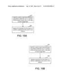 UPDATING PRINTED CONTENT WITH PERSONALIZED VIRTUAL DATA diagram and image