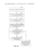 UPDATING PRINTED CONTENT WITH PERSONALIZED VIRTUAL DATA diagram and image