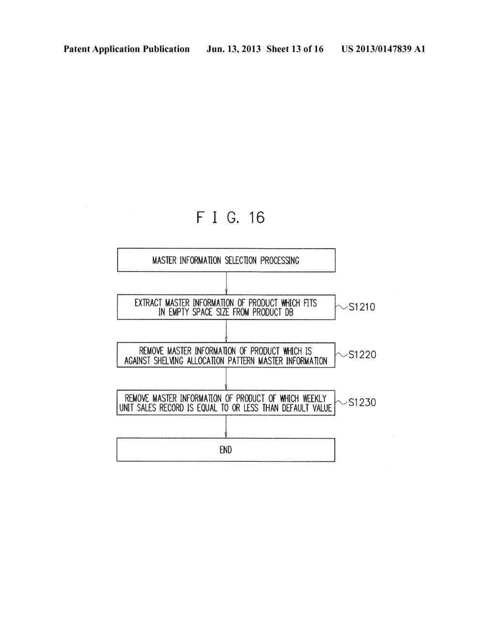 AUGMENTED REALITY PROVIDING SYSTEM, INFORMATION PROCESSING TERMINAL,     INFORMATION PROCESSING APPARATUS, AUGMENTED REALITY PROVIDING METHOD,     INFORMATION PROCESSING METHOD, AND PROGRAM - diagram, schematic, and image 14