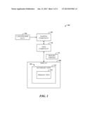 INTERACTIVE NAVIGATION AND VIEW SELECTION IN DIGITAL CARTOGRAPHY diagram and image