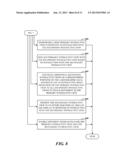 INTERACTIVE NAVIGATION AND VIEW SELECTION IN DIGITAL CARTOGRAPHY diagram and image