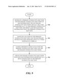 INTERACTIVE NAVIGATION AND VIEW SELECTION IN DIGITAL CARTOGRAPHY diagram and image