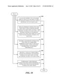 INTERACTIVE NAVIGATION AND VIEW SELECTION IN DIGITAL CARTOGRAPHY diagram and image