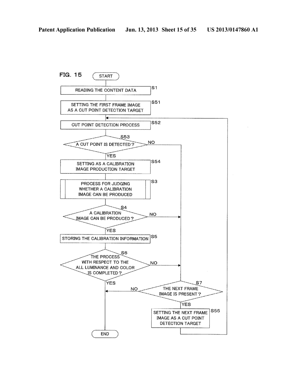 DISPLAY SYSTEM AND COMPUTER-READABLE MEDIUM - diagram, schematic, and image 16