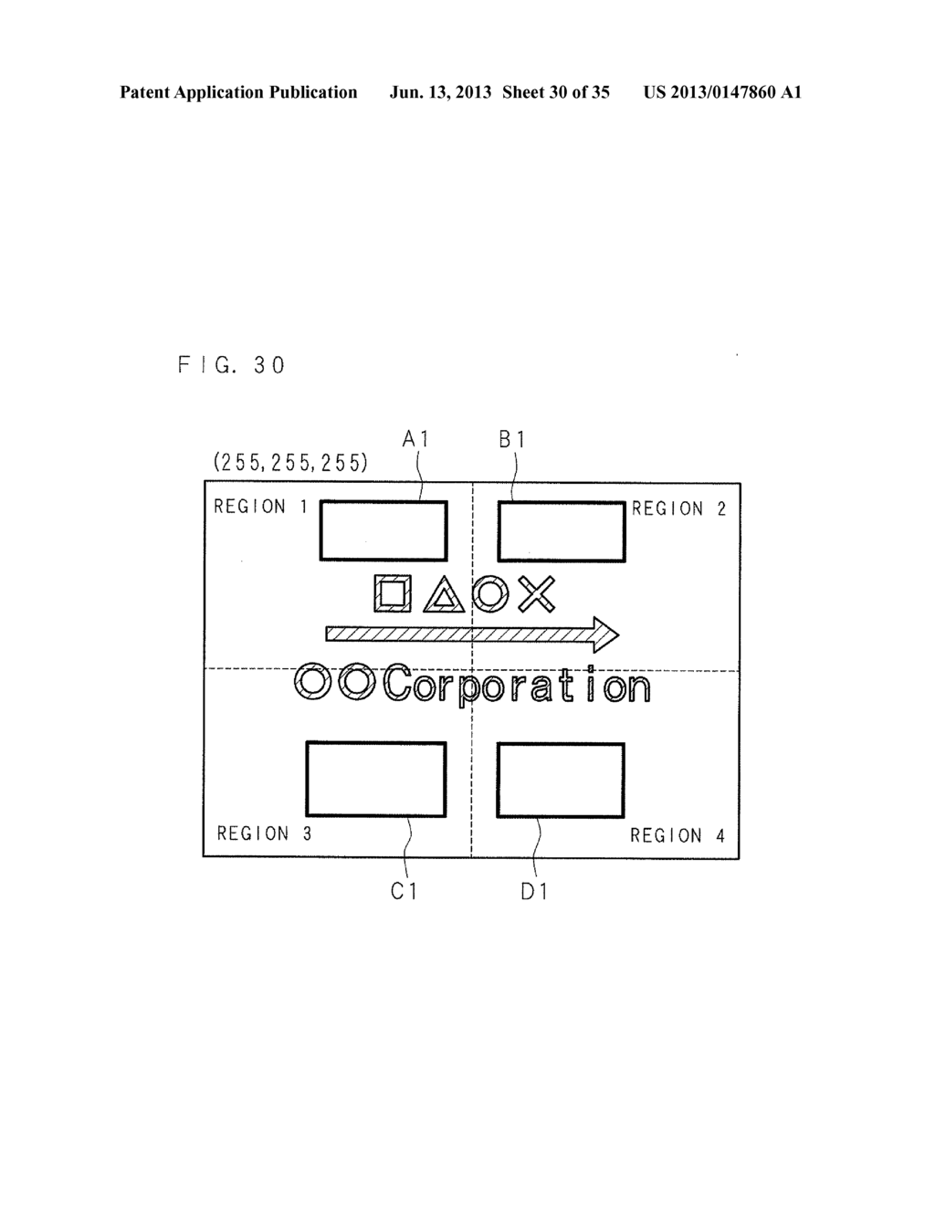 DISPLAY SYSTEM AND COMPUTER-READABLE MEDIUM - diagram, schematic, and image 31