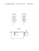 IMAGE FORMING APPARATUS INCLUDING RECORDING HEAD AND HEAD TANK diagram and image