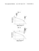 IMAGE FORMING APPARATUS INCLUDING RECORDING HEAD AND HEAD TANK diagram and image