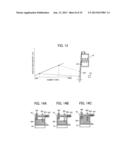 IMAGE FORMING APPARATUS INCLUDING RECORDING HEAD AND HEAD TANK diagram and image