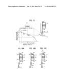 IMAGE FORMING APPARATUS INCLUDING RECORDING HEAD AND HEAD TANK diagram and image