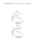 IMAGE FORMING APPARATUS INCLUDING RECORDING HEAD AND HEAD TANK diagram and image