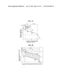 IMAGE FORMING APPARATUS INCLUDING RECORDING HEAD AND HEAD TANK diagram and image