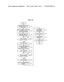 IMAGE FORMING APPARATUS INCLUDING RECORDING HEAD AND HEAD TANK diagram and image