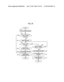 IMAGE FORMING APPARATUS INCLUDING RECORDING HEAD AND HEAD TANK diagram and image