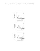 IMAGE FORMING APPARATUS INCLUDING RECORDING HEAD AND HEAD TANK diagram and image