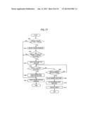 IMAGE FORMING APPARATUS INCLUDING RECORDING HEAD AND HEAD TANK diagram and image