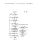 IMAGE FORMING APPARATUS INCLUDING RECORDING HEAD AND HEAD TANK diagram and image