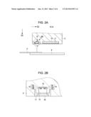 LIQUID EJECTING APPARATUS diagram and image