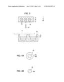 LIQUID EJECTING APPARATUS diagram and image