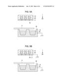 LIQUID EJECTING APPARATUS diagram and image