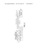 Printhead Having Particle Circulation With Separation diagram and image