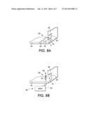 Printhead Having Particle Circulation With Separation diagram and image