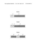 LIQUID DISCHARGE HEAD AND IMAGE FORMING APPARATUS diagram and image