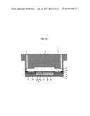 LIQUID DISCHARGE HEAD AND IMAGE FORMING APPARATUS diagram and image