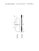 LIQUID DISCHARGE HEAD AND IMAGE FORMING APPARATUS diagram and image