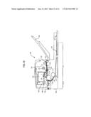 LIQUID DISCHARGE HEAD AND IMAGE FORMING APPARATUS diagram and image